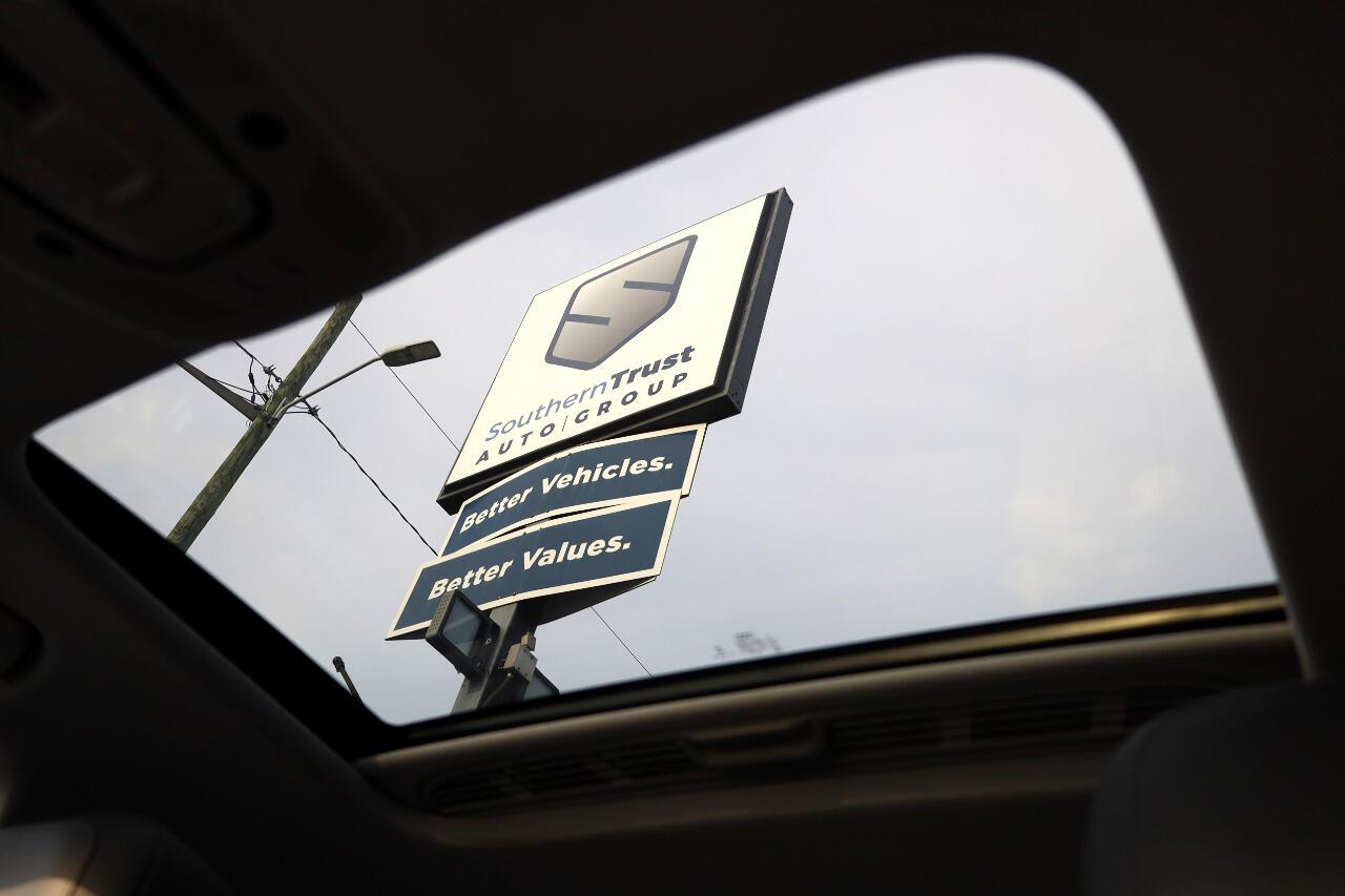 Audi A42.0 Tfsi Tech Premium S Tronic Quattro Awd - Thumbnail 12