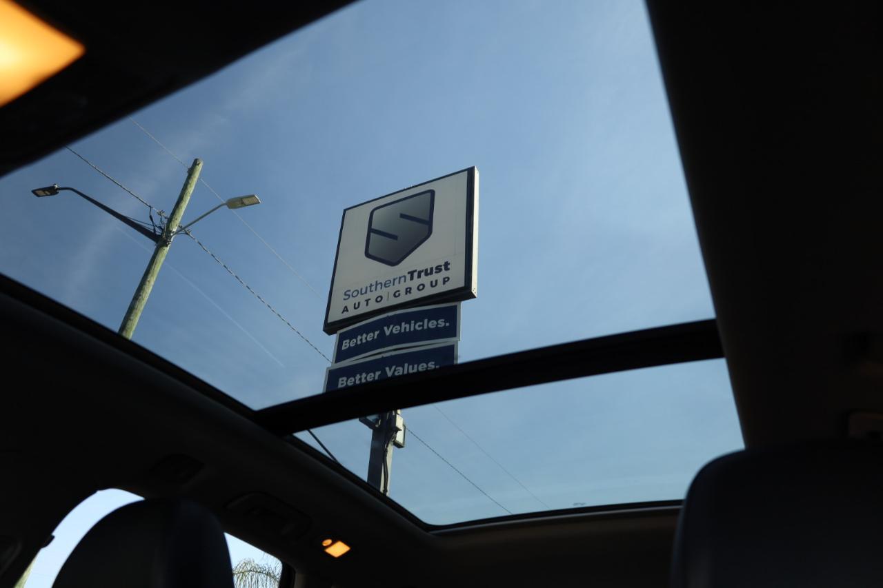 Audi Q5Quattro 4Dr 2.0T Premium Plus - Thumbnail 13