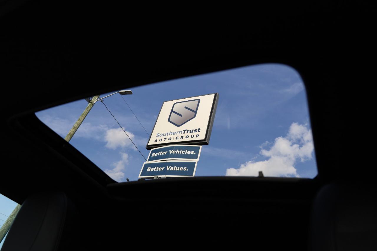 Chevrolet Camaro2Dr Cpe 2Ss - Thumbnail 12