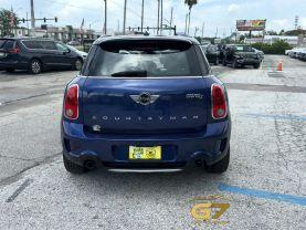 Mini Countryman - Thumbnail 4