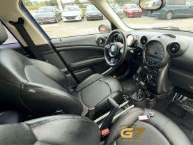 Mini Countryman - Thumbnail 12