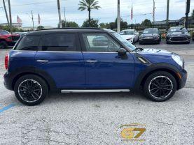 Mini Countryman - Thumbnail 6