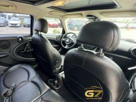 Mini Countryman - Thumbnail 14