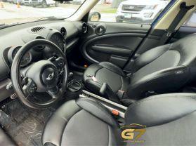 Mini Countryman - Thumbnail 9