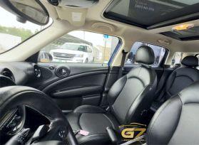 Mini Countryman - Thumbnail 10