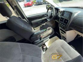 Dodge Grand Caravan Passenger - Thumbnail 15