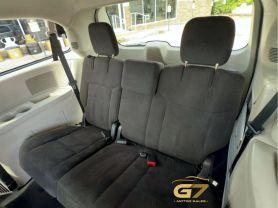 Dodge Grand Caravan Passenger - Thumbnail 14