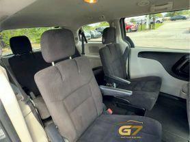 Dodge Grand Caravan Passenger - Thumbnail 17
