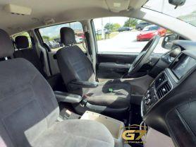 Dodge Grand Caravan Passenger - Thumbnail 16