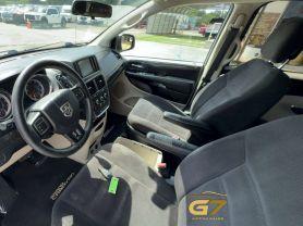 Dodge Grand Caravan Passenger - Thumbnail 10