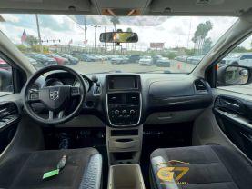 Dodge Grand Caravan Passenger - Thumbnail 12