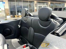 Mini Convertible - Thumbnail 14