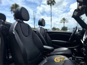 Mini Convertible - Thumbnail 11