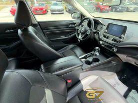 Nissan Altima - Thumbnail 13