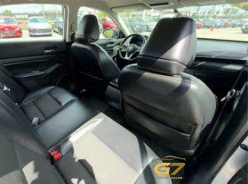 Nissan Altima - Thumbnail 15