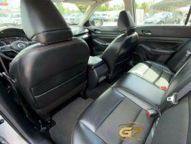 Nissan Altima - Thumbnail 11