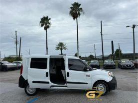 Ram Promaster City - Thumbnail 6