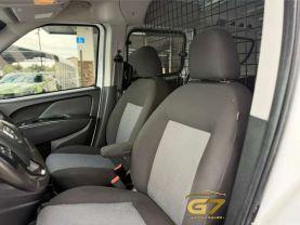 Ram Promaster City - Thumbnail 20