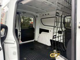 Ram Promaster City - Thumbnail 12