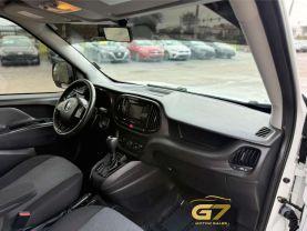 Ram Promaster City - Thumbnail 13