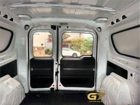 Ram Promaster City - Thumbnail 14