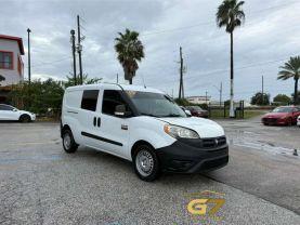 Ram Promaster City - Thumbnail 9