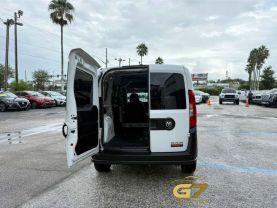 Ram Promaster City - Thumbnail 5