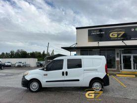 Ram Promaster City - Thumbnail 8