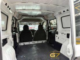 Ram Promaster City - Thumbnail 15