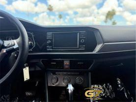 Volkswagen Jetta - Thumbnail 18