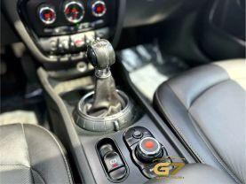 Mini Clubman - Thumbnail 20