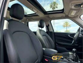 Mini Clubman - Thumbnail 12