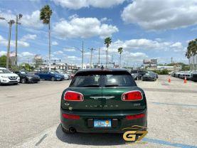 Mini Clubman - Thumbnail 4