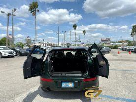 Mini Clubman - Thumbnail 5