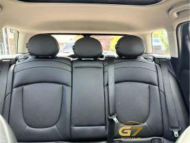 Mini Clubman - Thumbnail 14