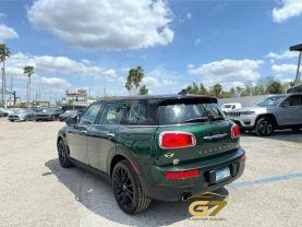 Mini Clubman - Thumbnail 9
