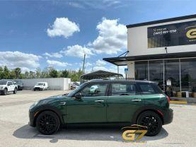 Mini Clubman - Thumbnail 7