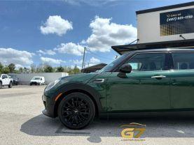 Mini Clubman - Thumbnail 11