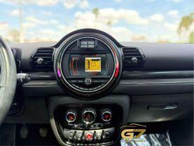 Mini Clubman - Thumbnail 19