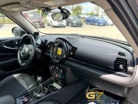 Mini Clubman - Thumbnail 13