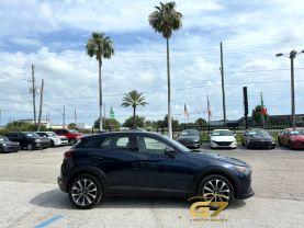 Mazda Cx-3 - Thumbnail 6