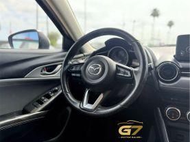 Mazda Cx-3 - Thumbnail 17