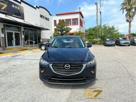 Mazda Cx-3 - Thumbnail 3