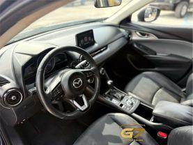 Mazda Cx-3 - Thumbnail 20