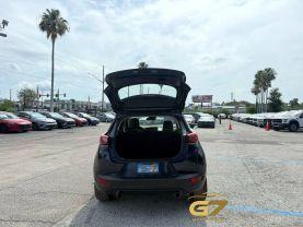 Mazda Cx-3 - Thumbnail 5