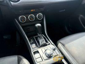 Mazda Cx-3 - Thumbnail 19