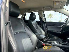 Mazda Cx-3 - Thumbnail 11