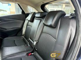 Mazda Cx-3 - Thumbnail 15