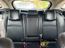 Mazda Cx-3 - Thumbnail 13