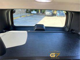 Jeep Liberty - Thumbnail 20